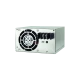 ZIPPY BHG2-5400V